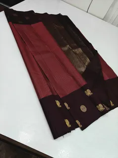 traditional-collection-04570-l