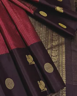 traditional-collection-04570-m