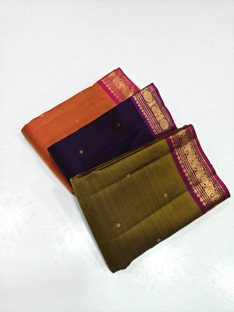 unique-collection-04571-a