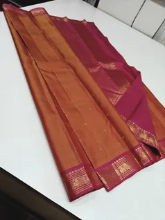 unique-collection-04571-c