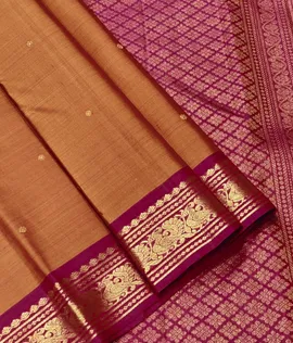 unique-collection-04571-d