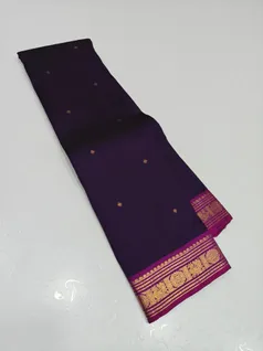 unique-collection-04571-e