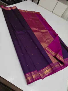 unique-collection-04571-f