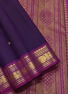 unique-collection-04571-g