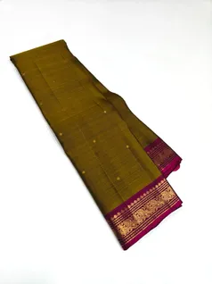 unique-collection-04571-h