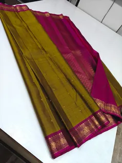 unique-collection-04571-i