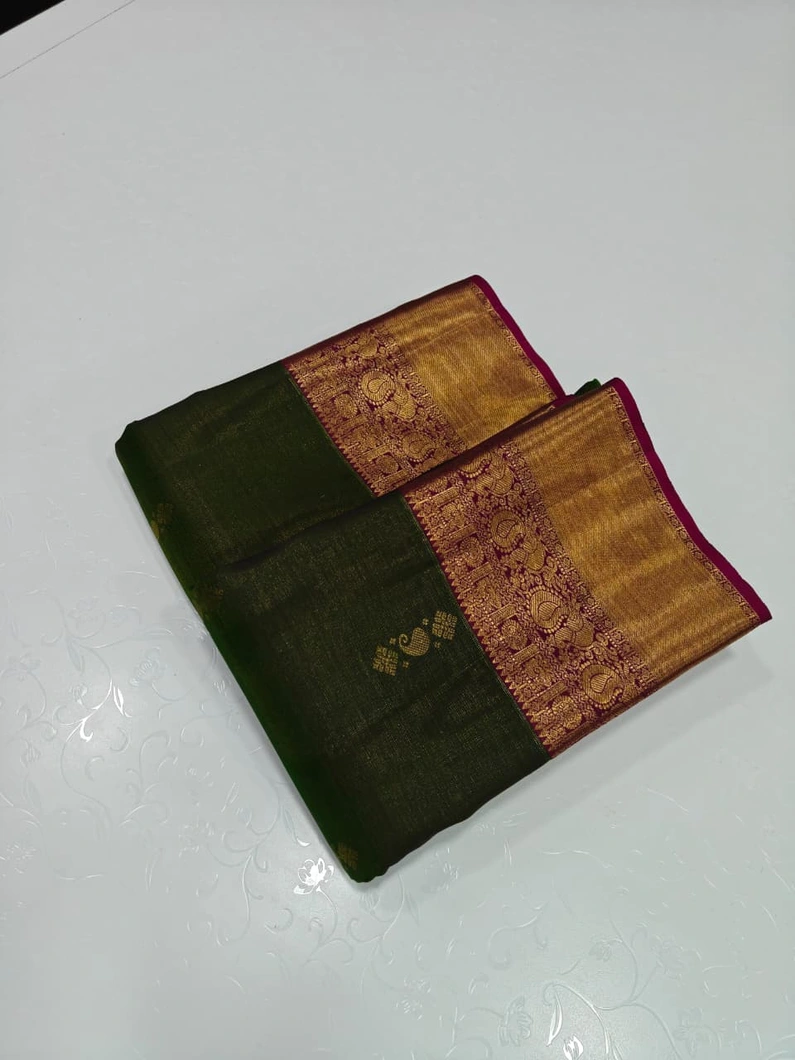 traditional-vaira-oosi-pattern-04572-a