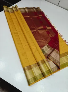 traditional-exclusive-bridal-saree-04573-b