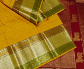 traditional-exclusive-bridal-saree-04573-c