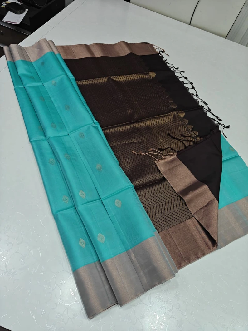 unique-collection-04574-a