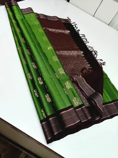 unique-collection-04574-b