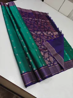 unique-collection-04574-c