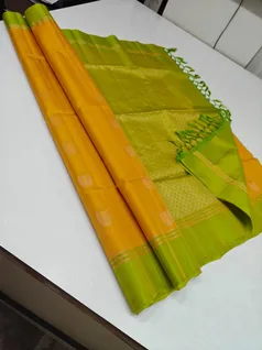 unique-collection-04574-d