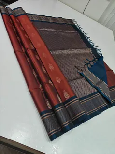 unique-collection-04574-e