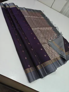 unique-collection-04574-f