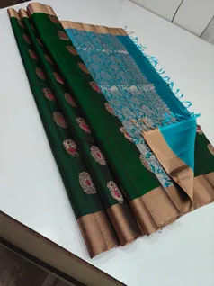 unique-collection-04574-g