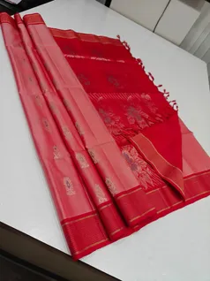 unique-collection-04574-h