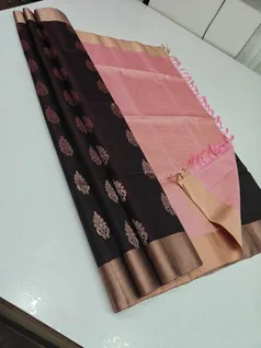 unique-collection-04574-i