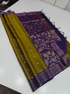 unique-collection-04574-j