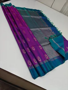 unique-collection-04574-k