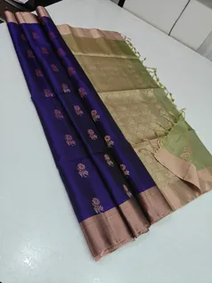 unique-collection-04574-n