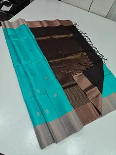 unique-collection-04574-o