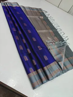 unique-collection-04574-p