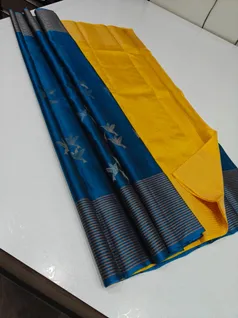 unique-collection-04574-q