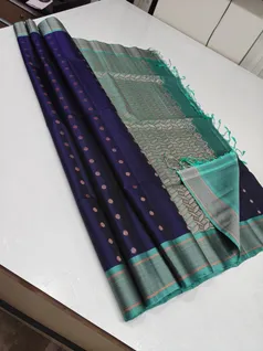 unique-collection-04574-r