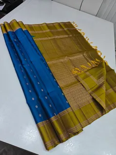 unique-collection-04574-s