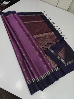 unique-collection-04574-t