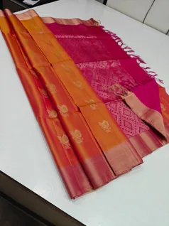 unique-collection-04574-u