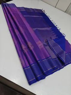 unique-collection-04574-v