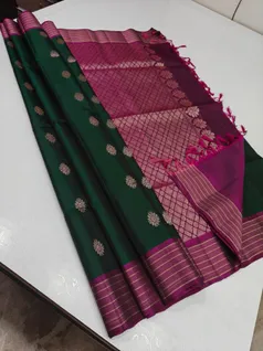 unique-collection-04574-x