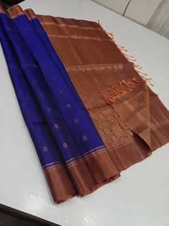 unique-collection-04574-y