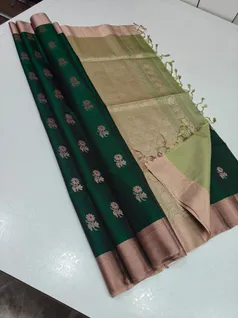 unique-collection-04574-z