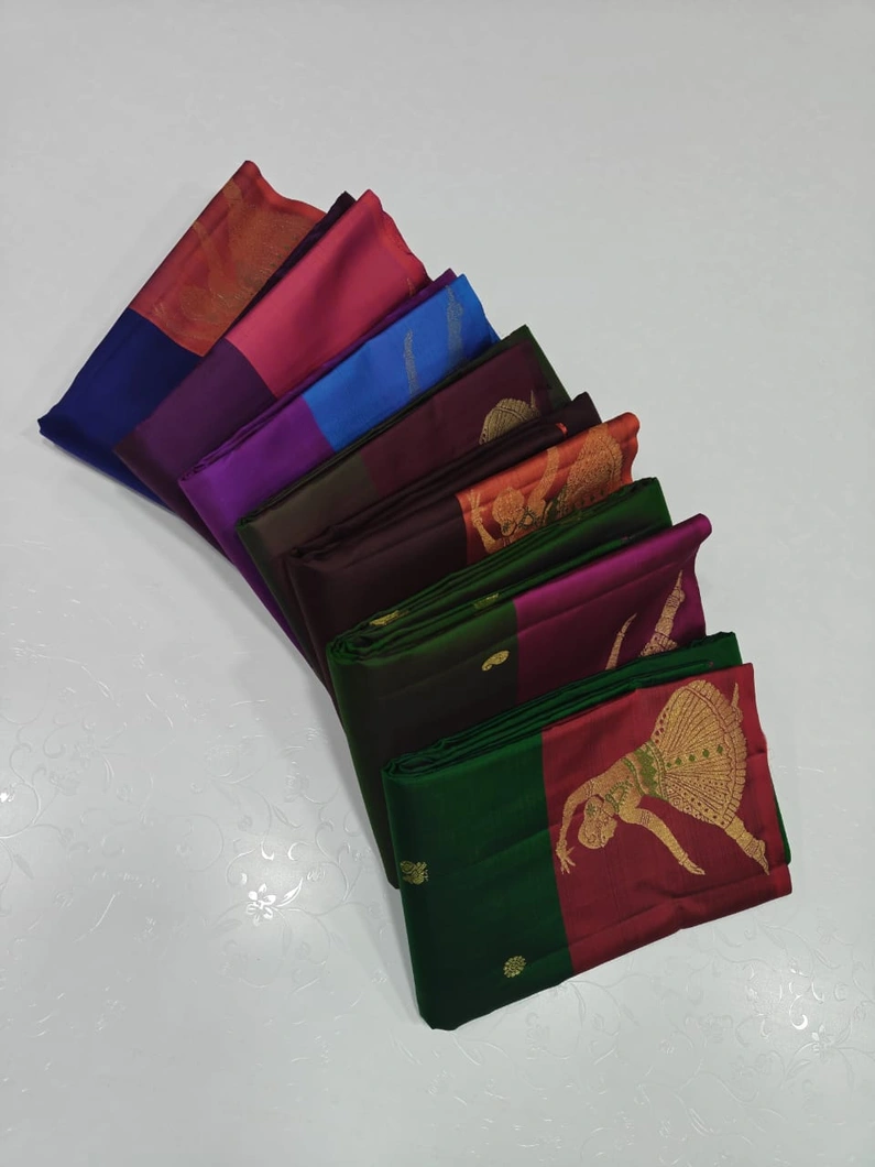 unique-collection-04575-a