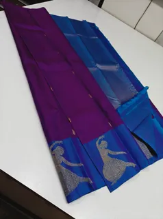 unique-collection-04575-b