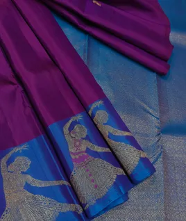 unique-collection-04575-c