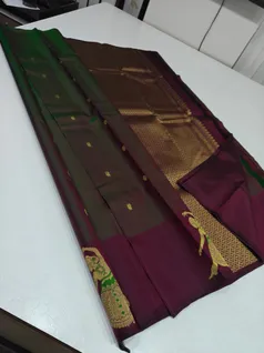 unique-collection-04575-d