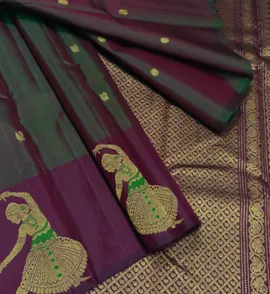 unique-collection-04575-e