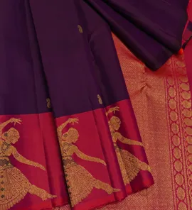 unique-collection-04575-g