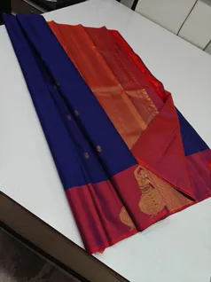 unique-collection-04575-h