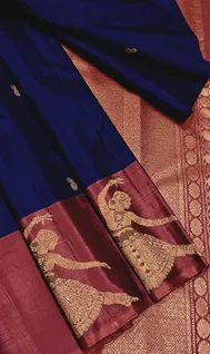 unique-collection-04575-i