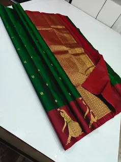 unique-collection-04575-j