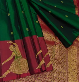 unique-collection-04575-k