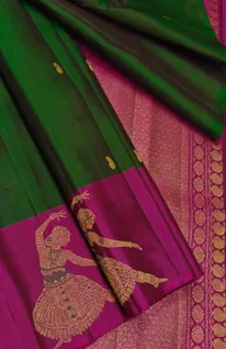 unique-collection-04575-m