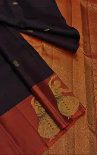 unique-collection-04575-o