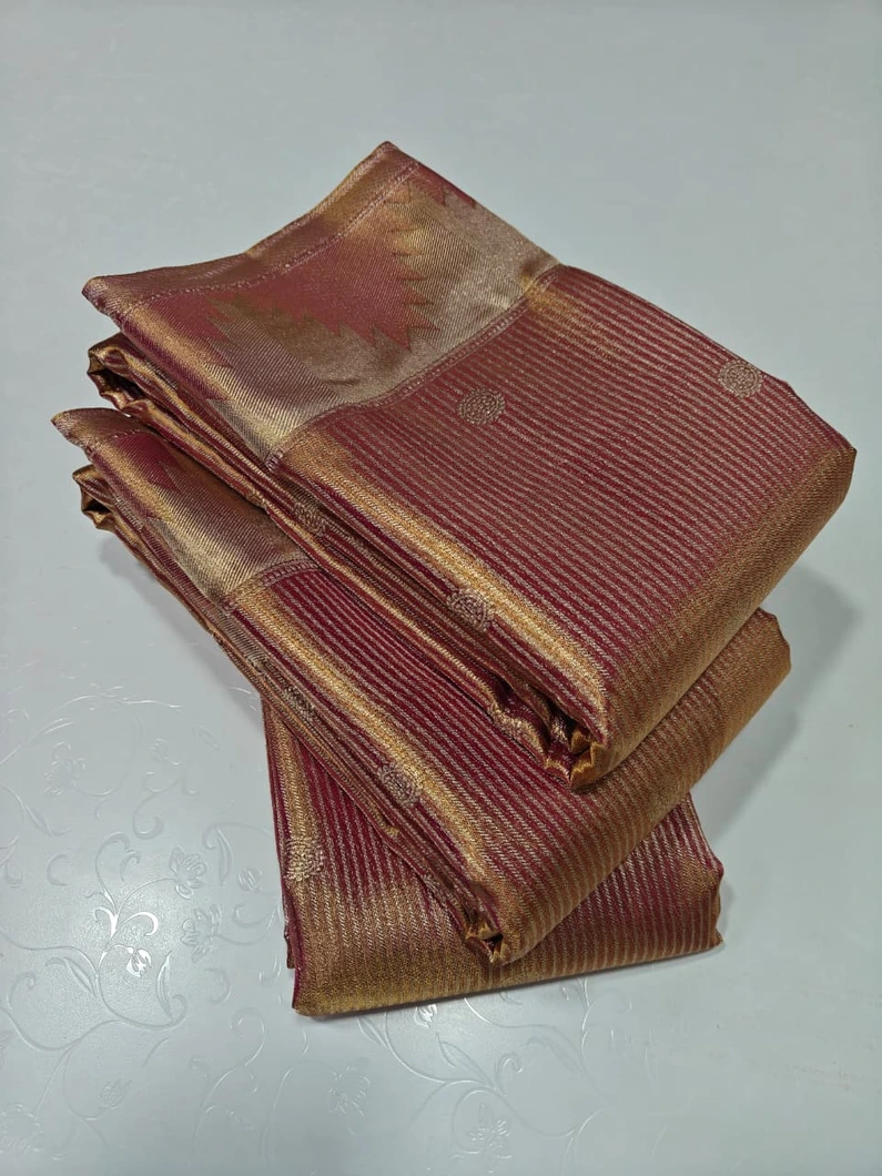 exclusive-bridal-collection-04576-a