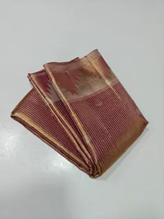 exclusive-bridal-collection-04576-b